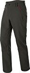 Брюки для активного отдыха Salewa 2017 PUEZ TERMINAL DST M REG PNT black olive (EUR:52/XL)
