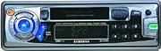 Samsung SC-6400