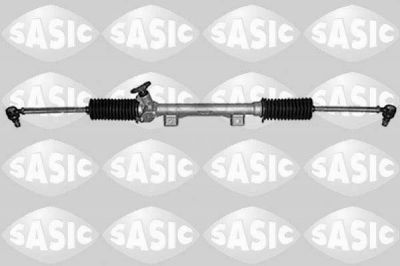 Sasic 0024704B рулевой механизм на PEUGEOT 505 Break (551D)