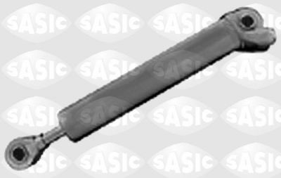 SASIC Амортизатор рулевой рейки PSA Xsara/ZX/Berlingo/306/Partner 1,1-1,9L 03/91-> (401144, 0114444)