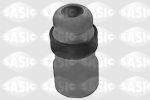Sasic 0335405 Отбойник амортизатора PEUGEOT 406 пер.