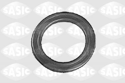 Sasic 0355175 подшипник качения, опора стойки амортизатора на FIAT DUCATO фургон (290)