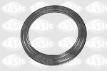 SASIC Подшипник опоры амортизатора PEUGEOT 406/605 пер. (503532, 0355325)
