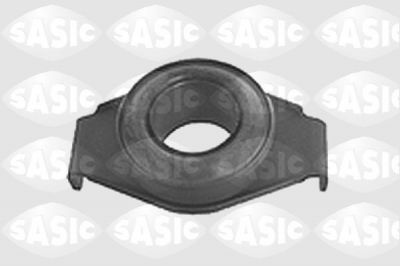 Sasic 0412272S выжимной подшипник на PEUGEOT 505 (551A)