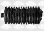 Sasic 0664154 Пыльник рулевой рейки PEUGEOT 306/PARTNER