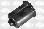Sasic 0664164 пыльник, рулевое управление на PEUGEOT 205 фургон