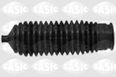 Sasic 0664444 пыльник, рулевое управление на PEUGEOT 306 Наклонная задняя часть (7A, 7C, N3, N5)