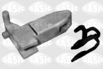 Sasic 1002103 пружина, педаль сцепления на PEUGEOT 405 I (15B)