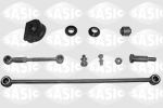 Sasic 1002478 шток вилки переключения передач на PEUGEOT 505 (551A)