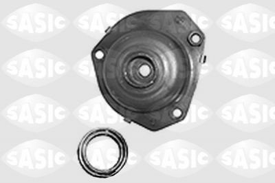 Sasic 1005267 ремкомплект, опора стойки амортизатора на FIAT DUCATO фургон (230L)