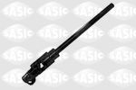 Sasic 1034C34 рулевое колесо на PEUGEOT 405 II Break (4E)