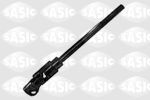 Sasic 1034C84 рулевое колесо на PEUGEOT 306 (7B, N3, N5)