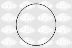 Sasic 1120780 Кольцо уплотнительное CITROEN/PEUGEOT