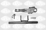 Sasic 1152272 возвратная вилка, система сцепления на PEUGEOT 406 Break (8E/F)