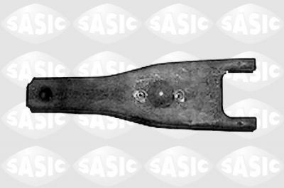 SASIC ВОЗВРАТНАЯ ВИЛКА, СИСТЕМА СЦЕПЛЕНИЯ (1172422)
