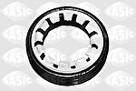 Sasic 1213263 Сальник КПП PEUGEOT 309/405/605 привода колеса правый 29,85x47x11,3