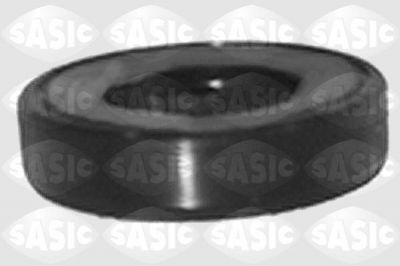 Sasic 1213463 уплотняющее кольцо, дифференциал на PEUGEOT 406 (8B)