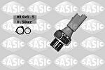 Sasic 1311C51 датчик давления масла на MINI MINI Roadster (R59)