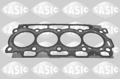Sasic 1500003 прокладка, головка цилиндра на PEUGEOT 308 (4A_, 4C_)