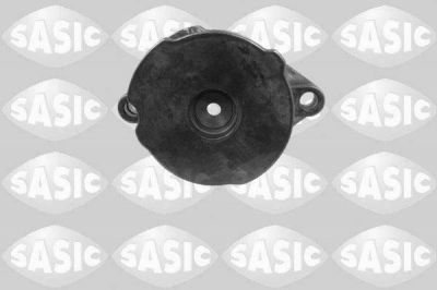 Sasic 1626023 натяжитель ремня, клиновой зубча на VW PASSAT Variant (3A5, 35I)