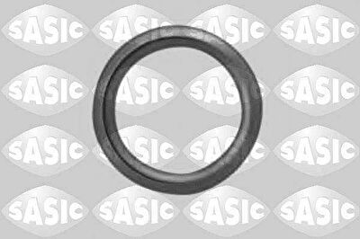 Sasic 1640020 уплотнительное кольцо, резьбовая пр на RENAULT CLIO I (B/C57_, 5/357_)