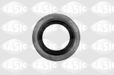 Sasic 1640540 уплотнительное кольцо, резьбовая пр на PEUGEOT 106 II (1)