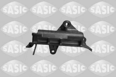 Sasic 1706020 натяжной ролик, ремень грм на VW PASSAT Variant (3B6)