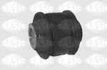 Sasic 1715095 Сайлент-блок рычага PEUGEOT 306/309 задн. D=34.9mm