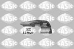Sasic 1764006 ремень грм на RENAULT LOGAN I универсал (KS_)