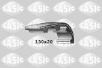 Sasic 1766048 ремень грм на VW GOLF IV (1J1)