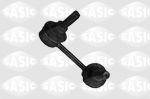 Sasic 1785315 тяга / стойка, стабилизатор на PEUGEOT 607 (9D, 9U)