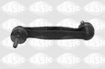 SASIC Тяга стабилизатора PEUGEOT 406 зад.подв.лев/прав. (517838, 1785385)