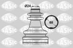 Sasic 1904025 комплект пылника, приводной вал на RENAULT MEGANE II (BM0/1_, CM0/1_)