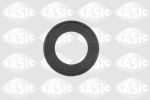 Sasic 1950002 уплотняющее кольцо, дифференциал на PEUGEOT BOXER фургон (230L)