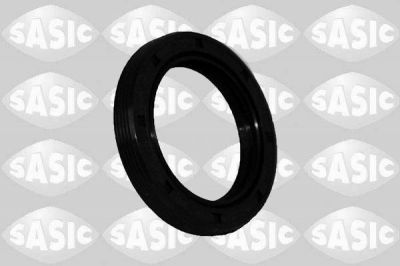 Sasic 1954008 уплотняющее кольцо, распределительный вал на RENAULT LOGAN I универсал (KS_)