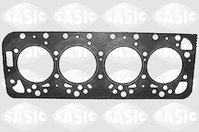Sasic 2090C70QX прокладка, головка цилиндра на PEUGEOT 505 Break (551D)