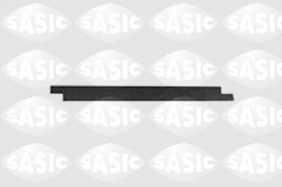 Sasic 220553503 втулка, амортизатор на PEUGEOT 505 (551A)