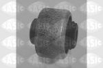 Sasic 2250002 Сайлентблок рычага CITROEN/PEUGEOT C5/C6/407 04- пер.подв.