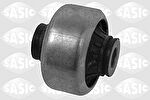 Sasic 2254003 Сайлентблок рычага RENAULT MEGANE II 02- пер.подв.