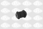 Sasic 2256038 Сайлентблок рычага VAG A3/GOLF III/GOLF IV/PASSAT B3/OCTAVIA пер.подв.