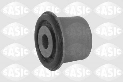 Sasic 2256043 рычаг независимой подвески колеса, подвеска колеса на SMART FORTWO купе (451)