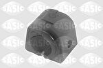 Sasic 2300008 Втулка стабилизатора CITROEN C5/PEUGEOT 407 25mm