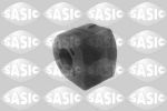 Sasic 2300014 Втулка стабилизатора PEUGEOT 207 20мм 06-
