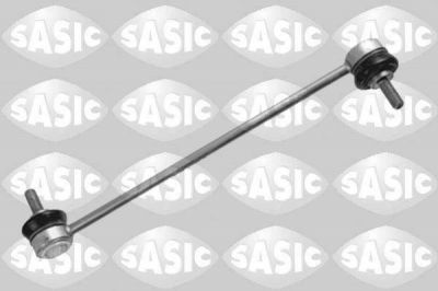 SASIC Стойка стабилизатора передн.подвески FIAT Linea 1.4 07-> (51815480, 2300029)
