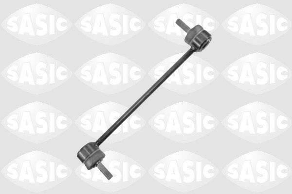 Sasic 2306003 тяга / стойка, стабилизатор на VW TRANSPORTER V фургон (7HA, 7HH, 7EA, 7EH)