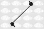Sasic 2306043 тяга / стойка, стабилизатор на MERCEDES-BENZ VITO автобус (W639)