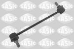 Sasic 2306125 тяга / стойка, стабилизатор на KIA SPORTAGE (JE_, KM_)