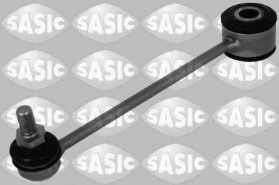 Sasic 2306139 тяга / стойка, стабилизатор на VW BORA универсал (1J6)