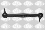 Sasic 2306147 тяга / стойка, стабилизатор на CHEVROLET LACETTI (J200)