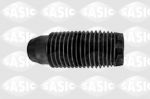 Sasic 2545135 Пыльник амортизатора PEUGEOT 405/PARTNER пер.